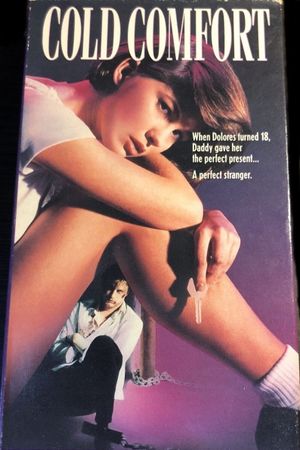 Cold Comfort's poster