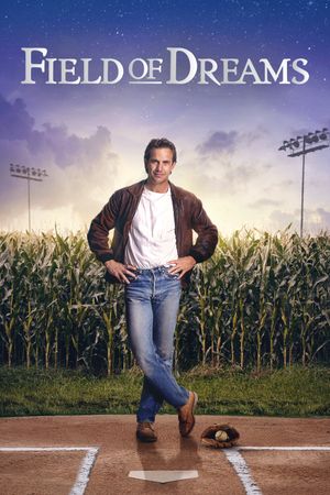 Field of Dreams's poster