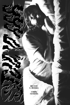 Studio 666's poster