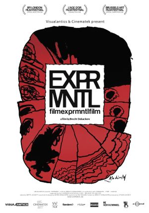 Exprmntl's poster image