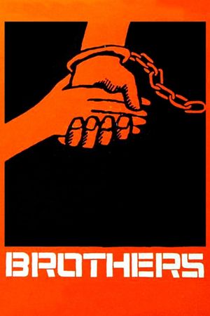 Brothers's poster
