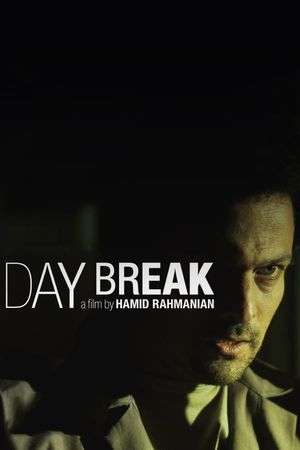 Day Break's poster