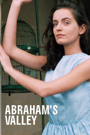 Abraham's Valley's poster