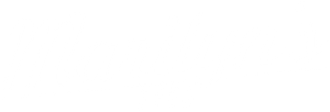 Marilyn's Eyes's poster