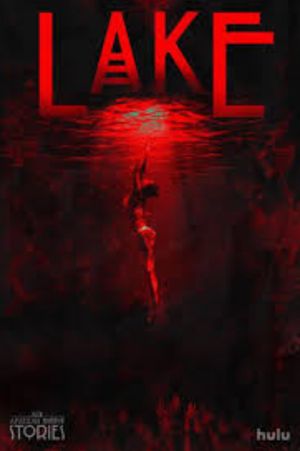 American Horror Stories: Lake's poster image