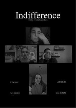 Indifference's poster image