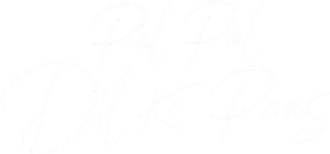 Pal Pal Dil Ke Paas's poster