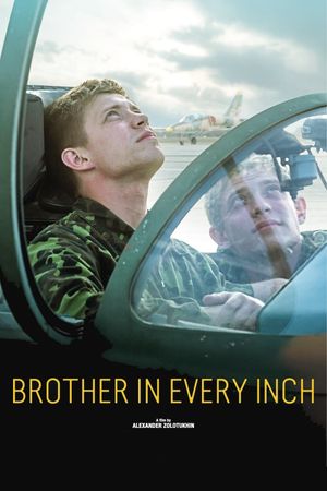 Brother in Every Inch's poster
