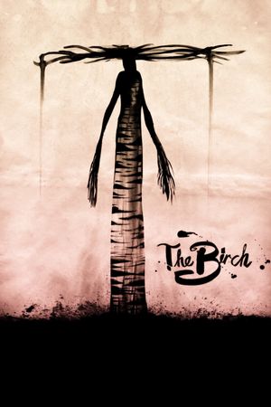The Birch's poster
