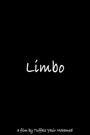 Limbo's poster image