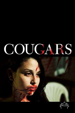 Cougars's poster