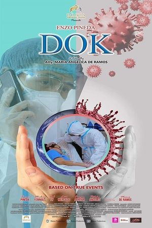 Dok's poster