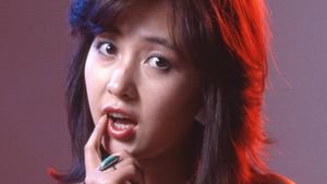 Yummy in Neon Town: I Am Ready to Be Eaten's poster
