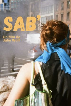 Sab''s poster