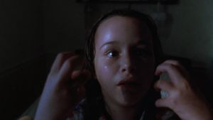 Halloween 5: The Revenge of Michael Myers's poster