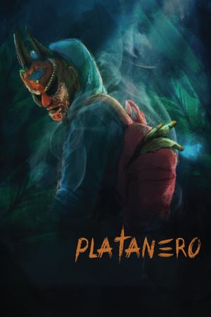 Platanero's poster