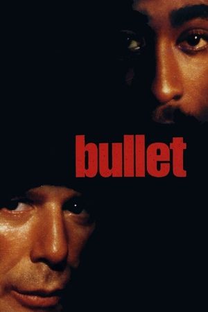 Bullet's poster