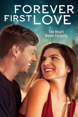 Forever First Love's poster