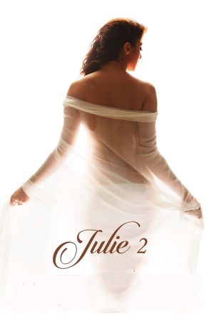 Julie 2's poster image