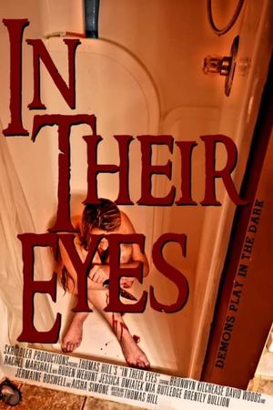 In Their Eyes's poster image