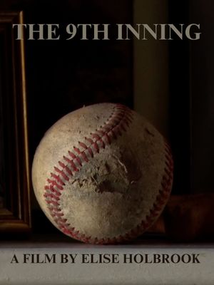 The 9th Inning's poster image