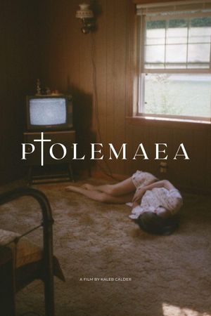 Ptolemaea's poster