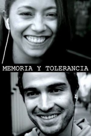 Memoria y Tolerancia's poster