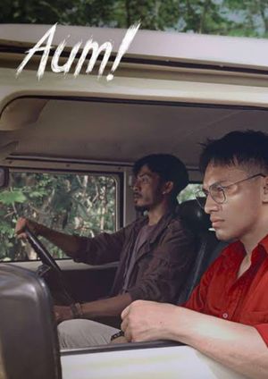 Aum!'s poster