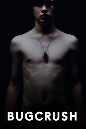 Bugcrush's poster