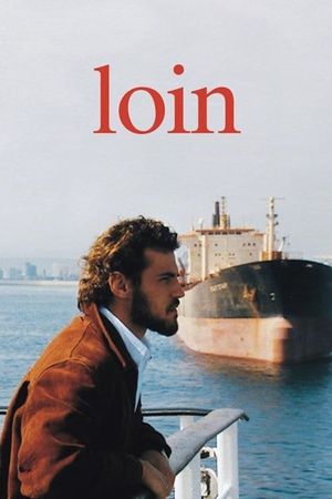 Far's poster