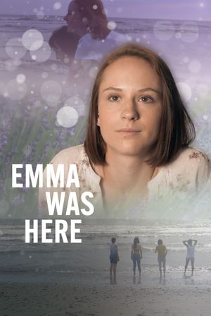 Emma Was Here's poster