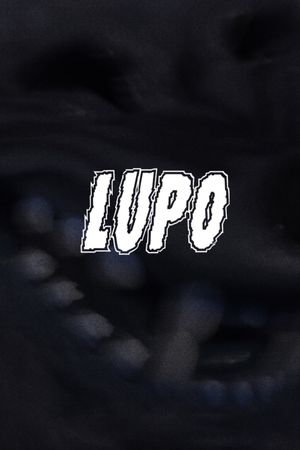 Lupo's poster