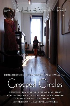 Cropped Circles's poster