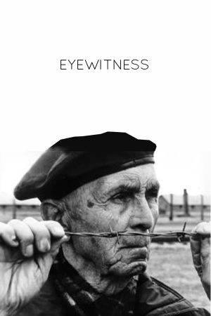 Eyewitness's poster image