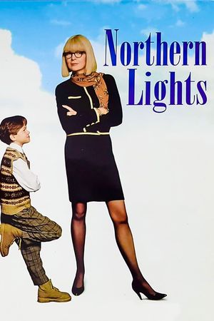 Northern Lights's poster