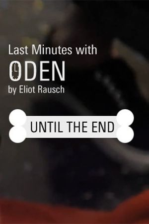 Last Minutes with ODEN's poster image