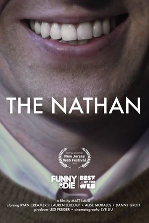 The Nathan's poster image