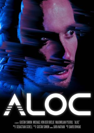 ALOC's poster