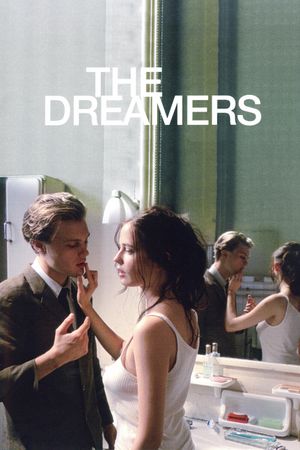The Dreamers's poster image