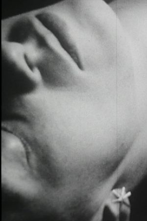 Fades and Close-Ups's poster