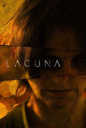 Lacuna's poster