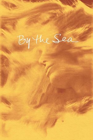 By the Sea's poster