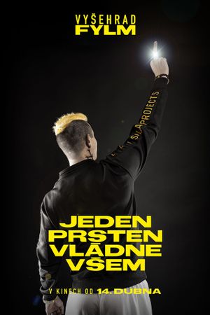 Vysehrad: Fylm's poster