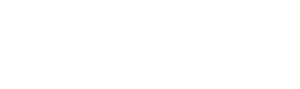 Pirates's poster