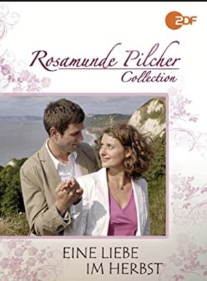 Rosamunde Pilcher: Eine Liebe im Herbst's poster