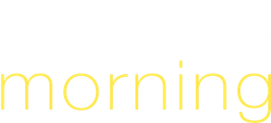 One Fine Morning's poster