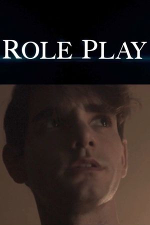 Role Play's poster
