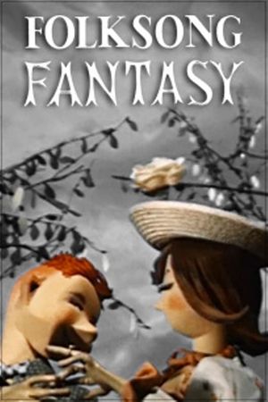 Folksong Fantasy's poster image