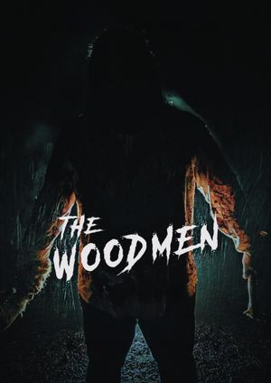 The Woodmen's poster