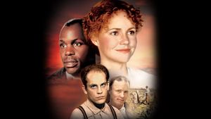Places in the Heart's poster